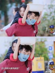 五哈游戏特辑